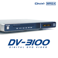 DV-3100