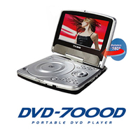DVD-7000D